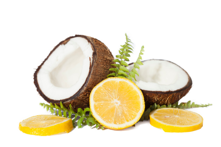 dandruff treatment for men