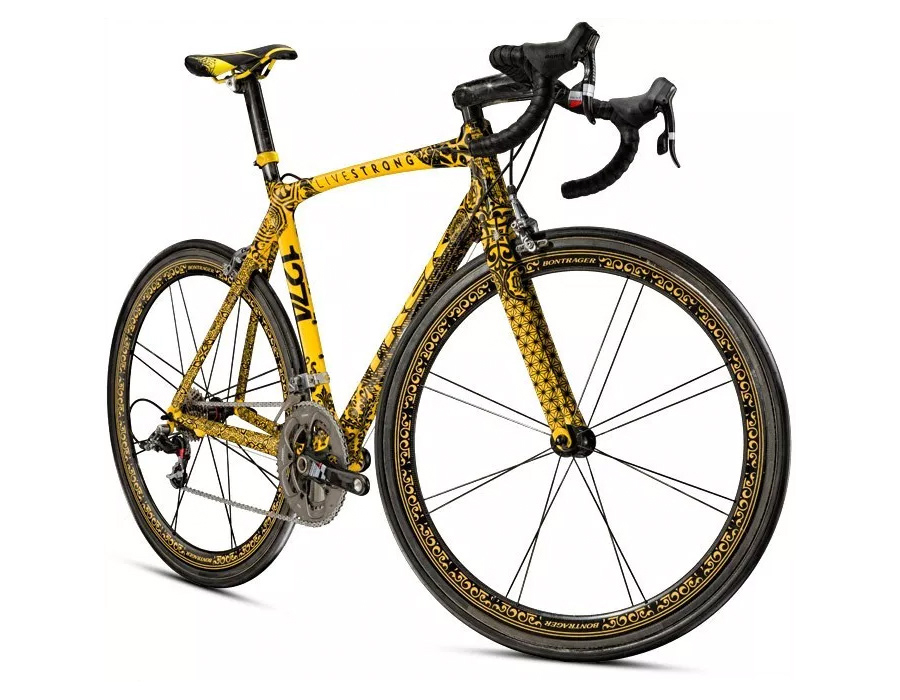 world's most expensive bikes for men