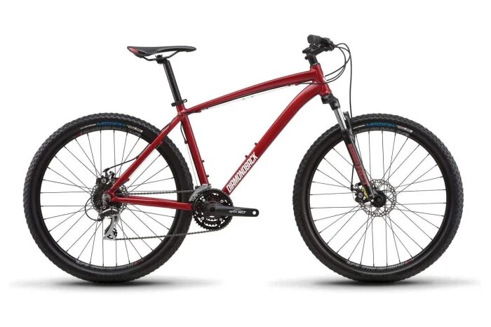 best bikes for men