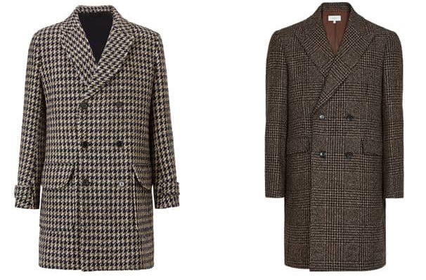 jacket fashion for men