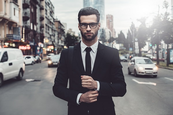 Tips for Building Trust In Yourself