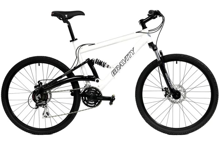 best bikes for men