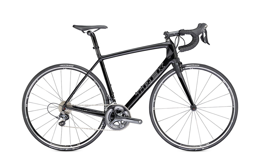 world's most expensive bikes for men