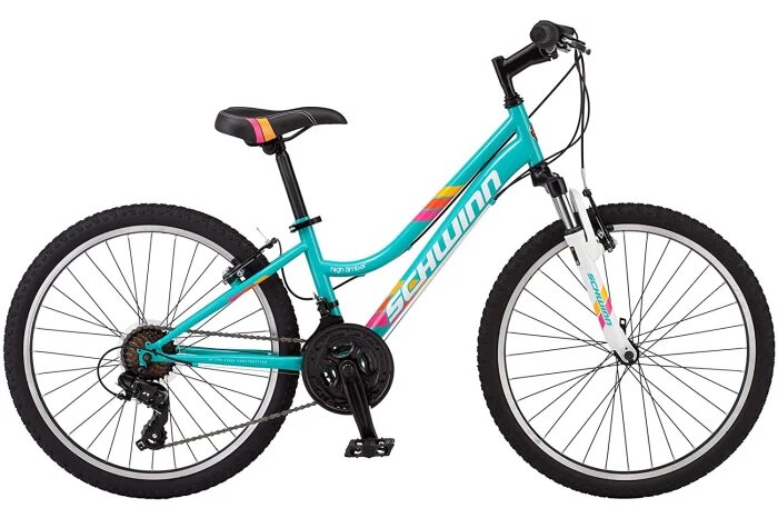 best bikes for men