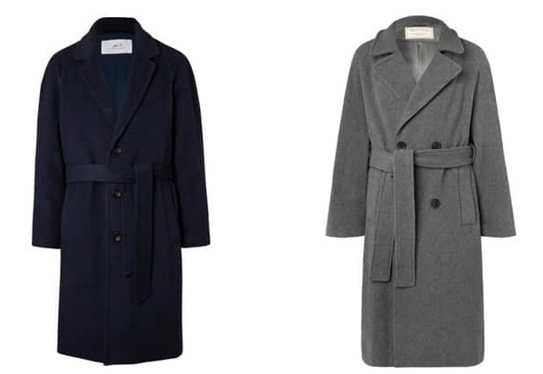 jacket fashion for men