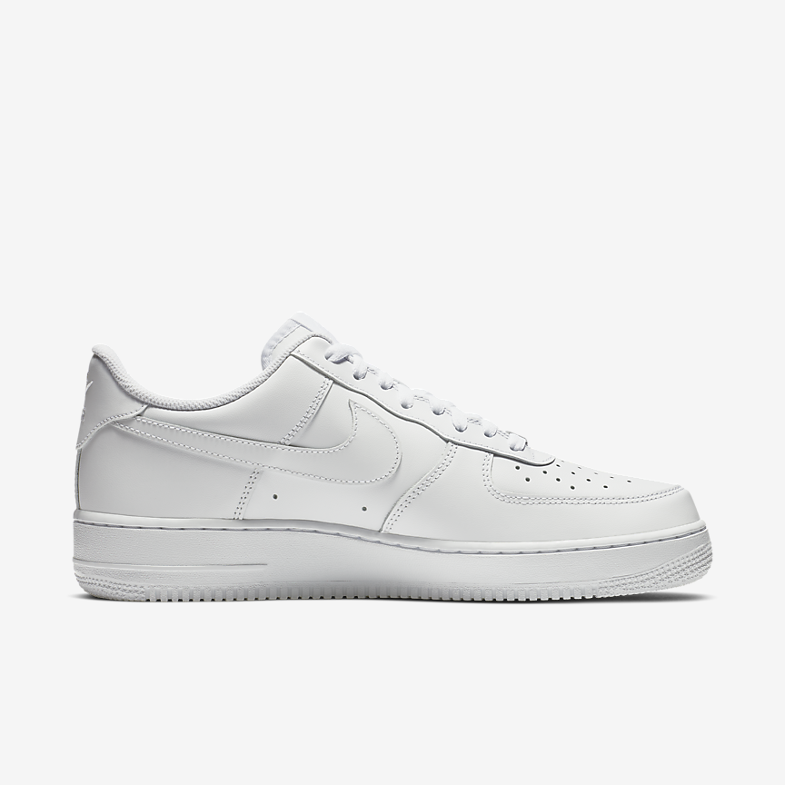 white sneakers for men