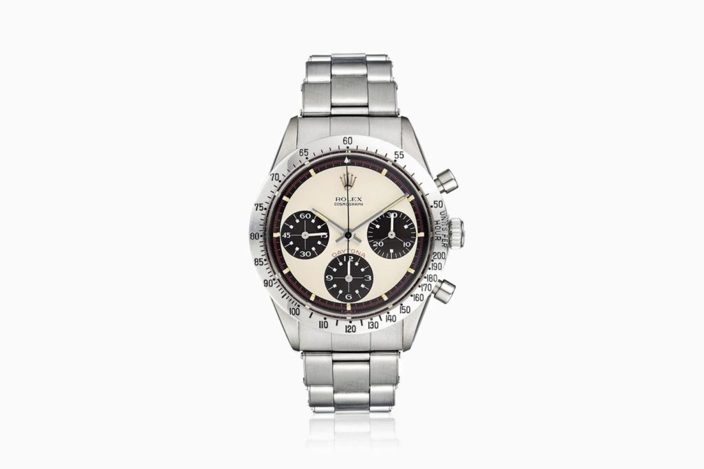 luxury watches for men