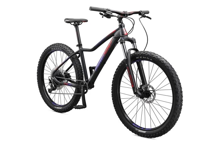 best bikes for men
