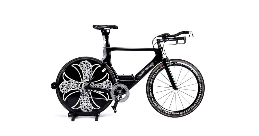 world's most expensive bikes for men