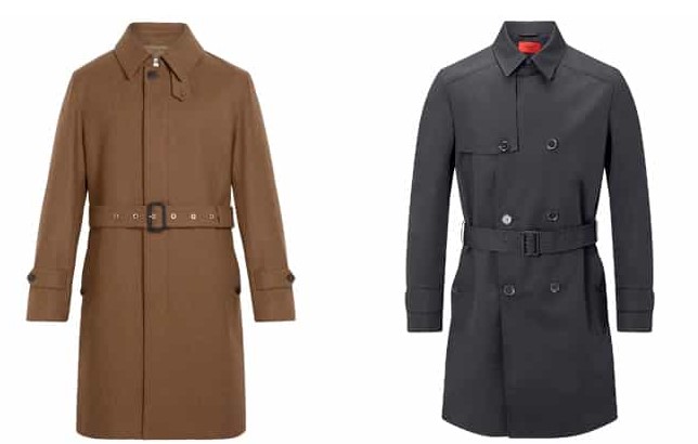 jacket fashion for men