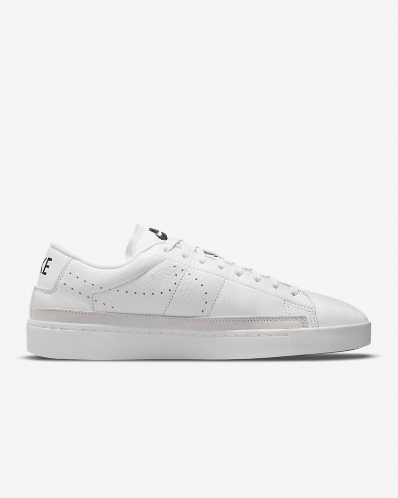 white sneakers for men
