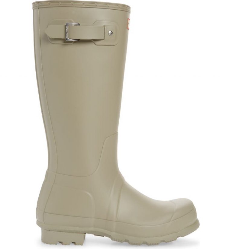 best boots for men
