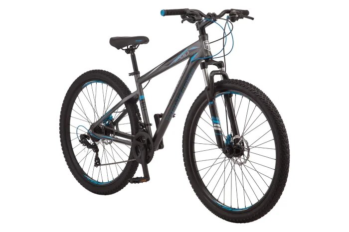 best bikes for men