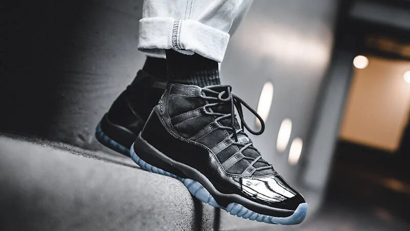 jordan fashion with jeans