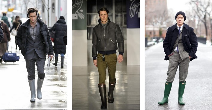 best boots for men