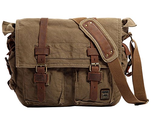 messenger bag for men