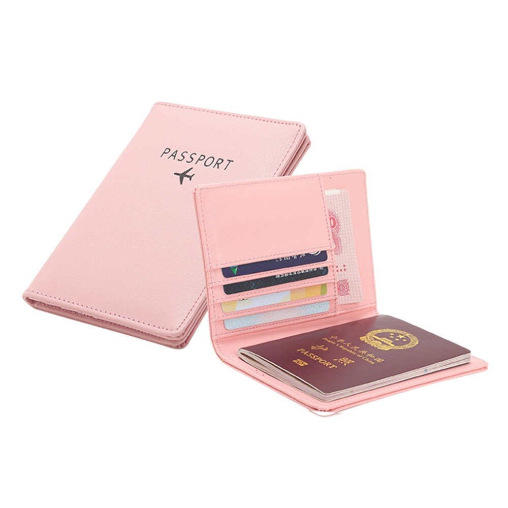 a gift for your girlfriend who loves travelling