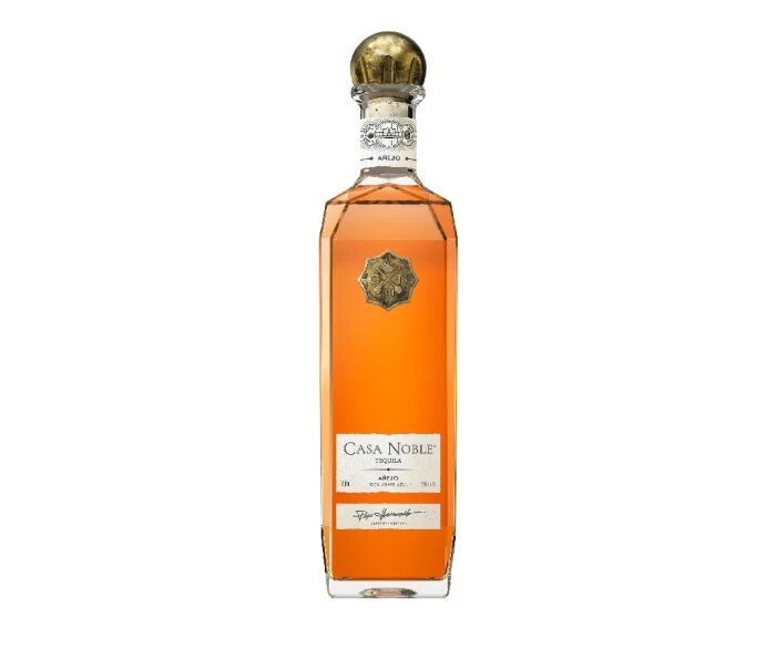 best tequila for men