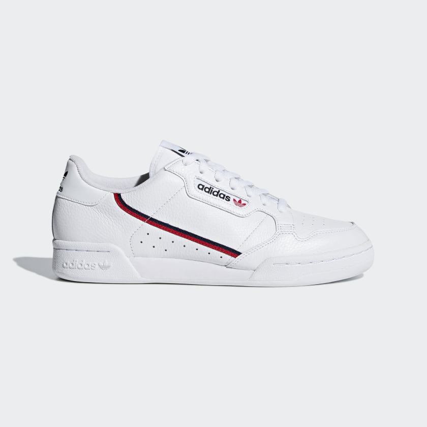 white sneakers for men