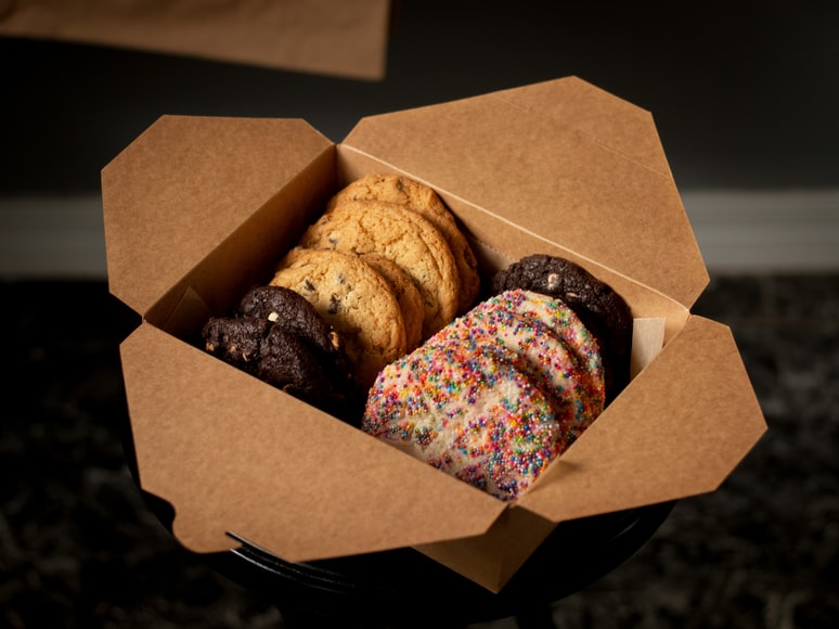 Cookie