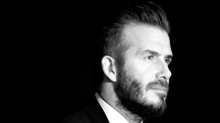 David-Beckham-face