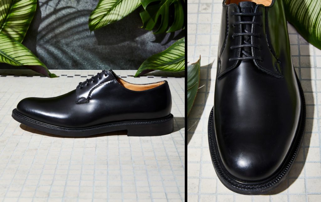 Derbies