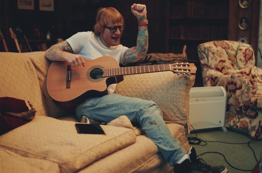 Ed-Sheeran-02-Bad-Habits-Studio-BTS-screenshot-2021-billboard