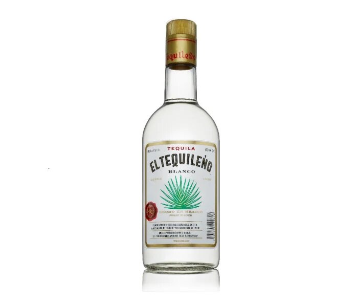 best tequila for men