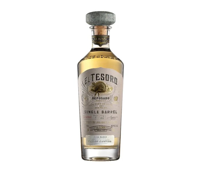 best tequila for men