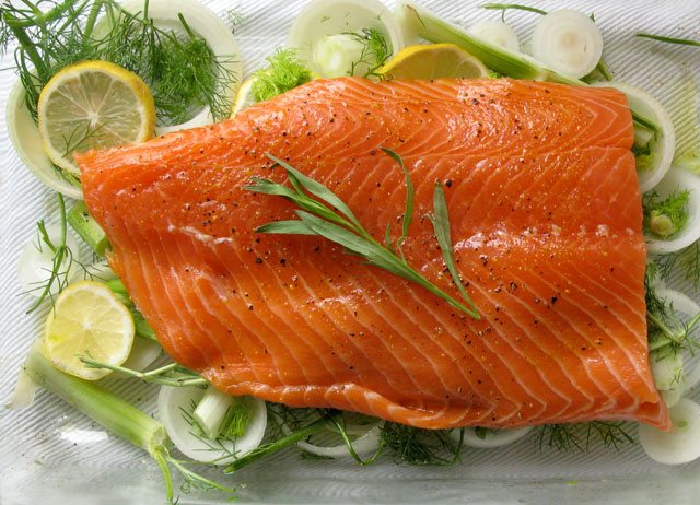 tips for men who want to gain weight