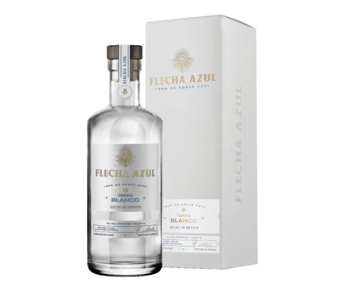 best tequila for men