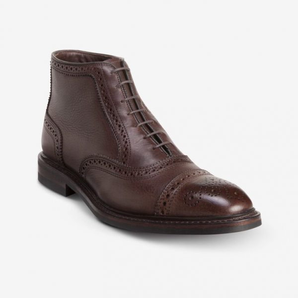 best boots for men