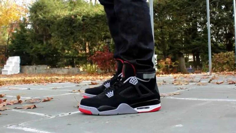 jordan fashion with jeans