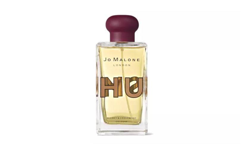 Jo Malone London Huntsman