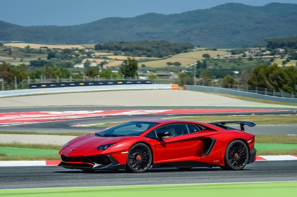 famous cele's cars