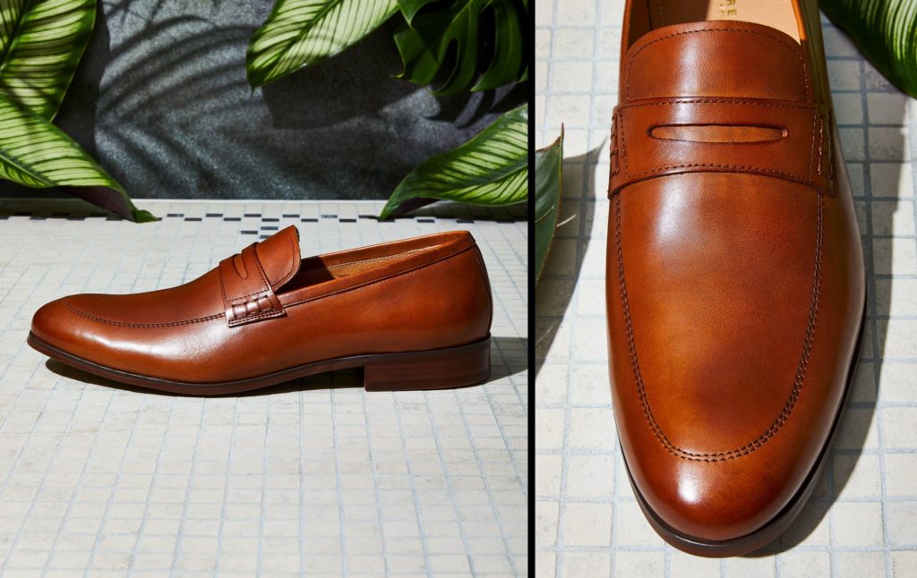 Loafers