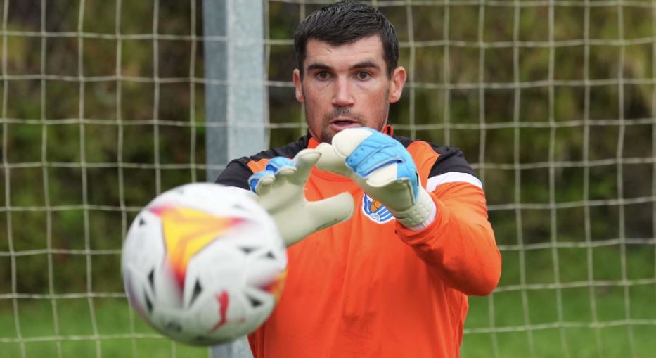 Mat-Ryan