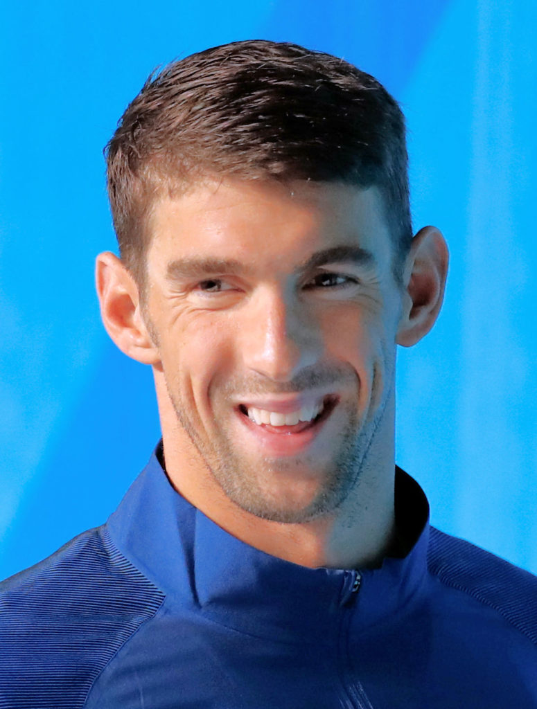 Most Successful People In Sport