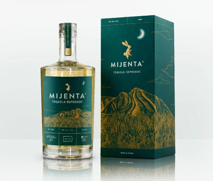 best tequila for men