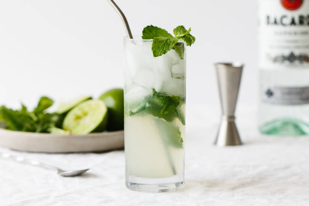 Mojito 