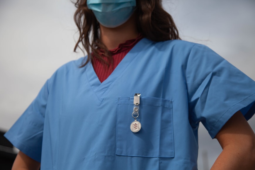Nurse Practitioners
