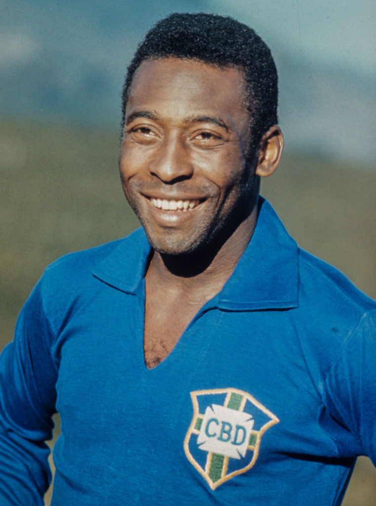 Most Successful People In Sport
