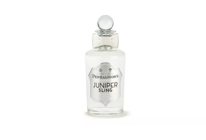 Penhaligon's Juniper Sling