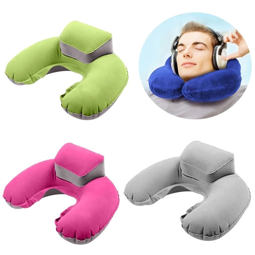 a gift for your girlfriend who loves travelling