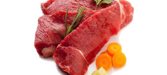 tips for men who want to gain weight