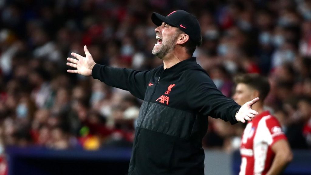 jurgen-klopp