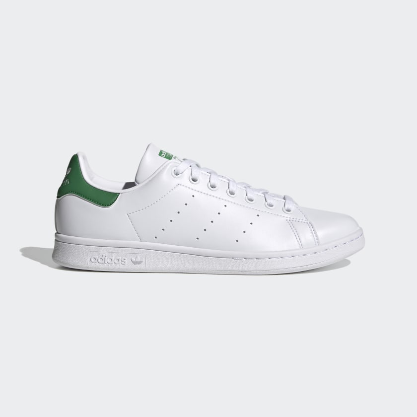 white sneakers for men