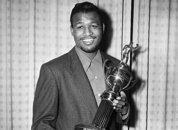 Sugar-Ray-Robinson