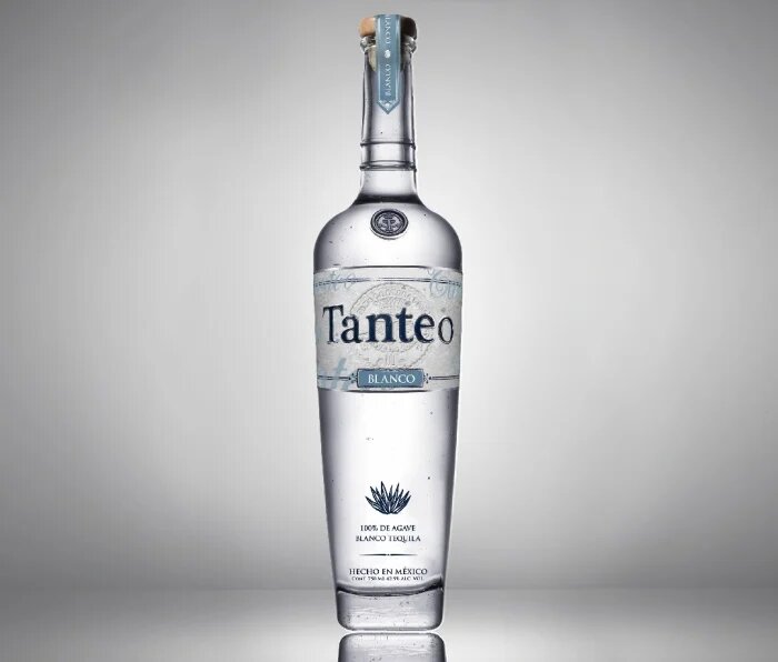 best tequila for men