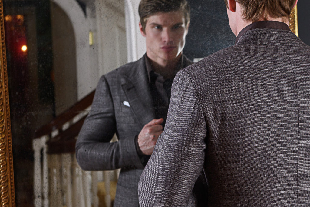 The-Unstructured-Jacket